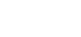Help Line Logo